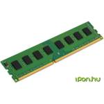 CSX 4GB DDR3 1333Mhz CSXD3SO1333-2R8-4GB