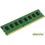 CSX 4GB DDR3 1333Mhz CSXD3SO1333-2R8-4GB