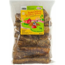 Mapes hrtany hovězí 1 kg