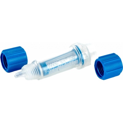 FESTO Filtr vakua hadicový 15889