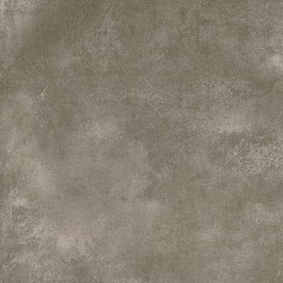 EBS Volcano 2.0 60 x 60 cm taupe rect. 2 cm 0,72m²