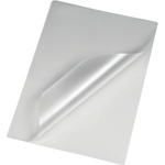 Hama Фолио за ламиниране hama, a4, 125, 100 броя (50565) - privantex