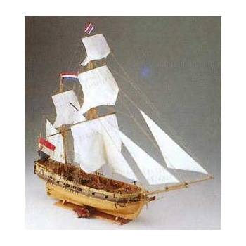 Corel COREL Dolphyn 1750 kit 1:50