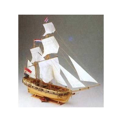 Corel COREL Dolphyn 1750 kit 1:50