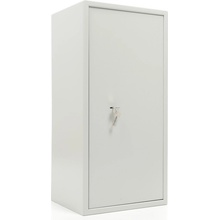 VAMA Arzenal 90T S1