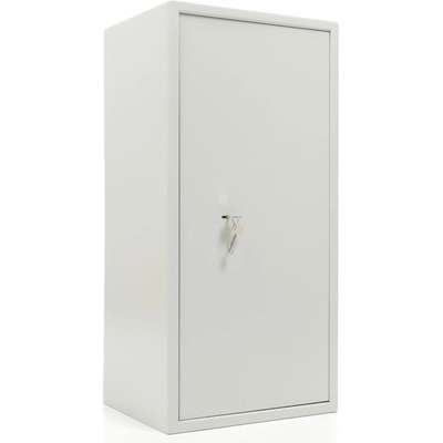 VAMA Arzenal 90T S1 – Zboží Živě