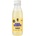 Näno Supps Egg White 485 ml