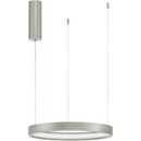 Nova Luce 9345614