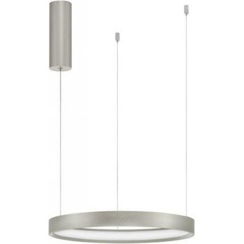 Nova Luce 9345614