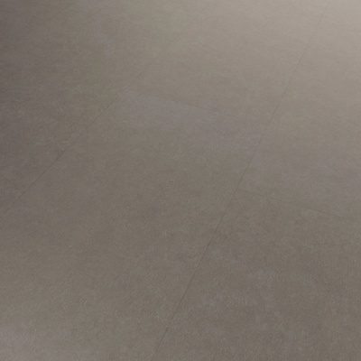 BDesign SPC Siena 609,6 x 304,8 x 4 mm 106100313 2,23 m²