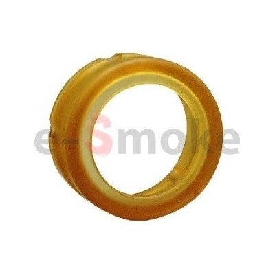 Fakirsmods Ion JR Ultem Topcap