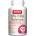 Jarrow Formulas EPA-DHA Balance [120 Гел капсули]