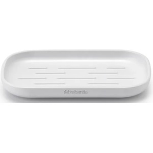 Brabantia ReNew 1003488