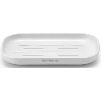 Image 1 of Brabantia ReNew 1003488