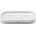 Brabantia ReNew 1003488
