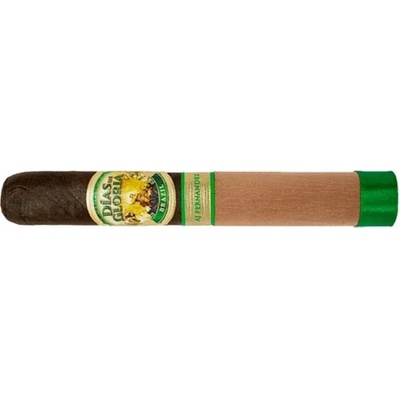 A.J.Fernandez Dias de Gloria Brazil Robusto 20 ks