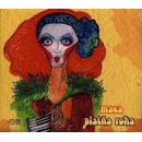 MACA: PLATNA ROKA CD