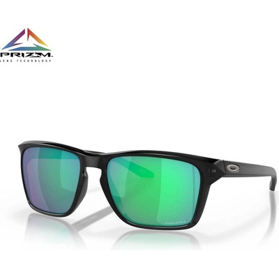 Oakley Sylas OO 9448 18 60