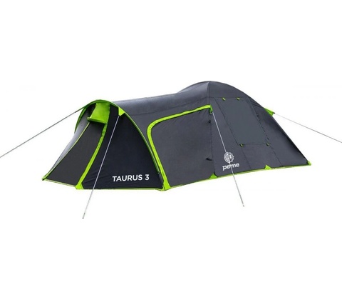 Peme Taurus 3