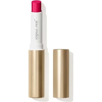 Jane Iredale Червило за устни Jane Iredale ColorLuxe Hydrating Cream Lipstick