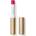 Jane Iredale Червило за устни Jane Iredale ColorLuxe Hydrating Cream Lipstick