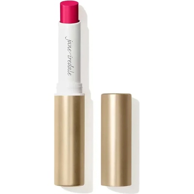 Jane Iredale Червило за устни Jane Iredale ColorLuxe Hydrating Cream Lipstick