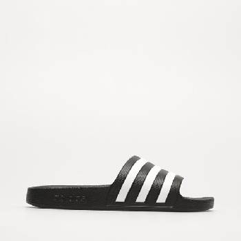 Adidas Sportswear Adidas Adilette Aqua Slides дамски Обувки Чехли F35543 Черен 39 (F35543)