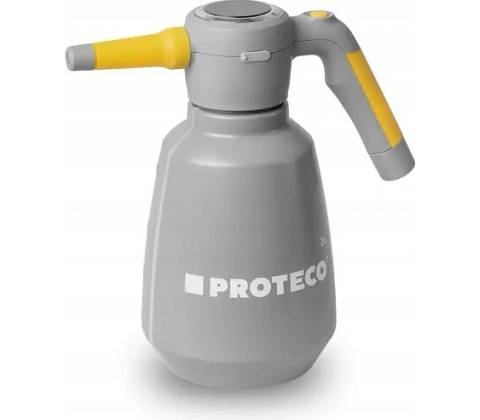 PROTECO 2 l