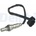 Lambda sonda DELPHI ES10798-12B1