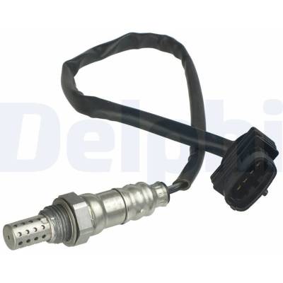 Lambda sonda DELPHI ES10798-12B1