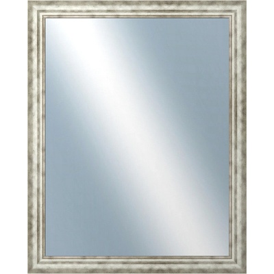 DANTIK TRITON 80 x 100 cm stříbrný 2950
