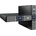 Eaton 5PX3000iRTN