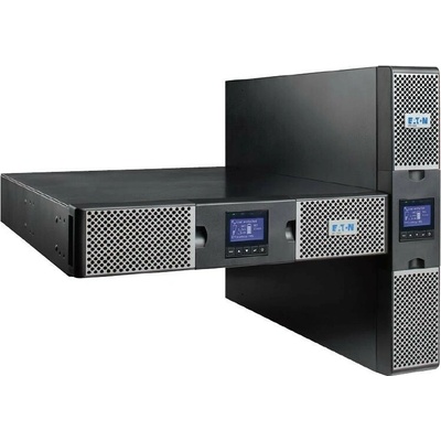 Eaton 5PX3000iRTN