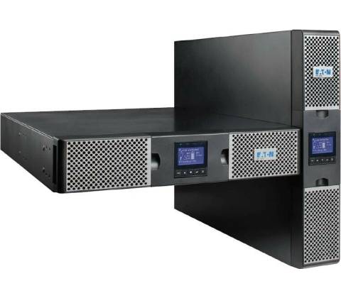 Eaton 5PX3000iRTN
