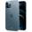 Ttec Калъф ttec - SuperSlim, iPhone 12 Pro Max, прозрачен (8694470835815)