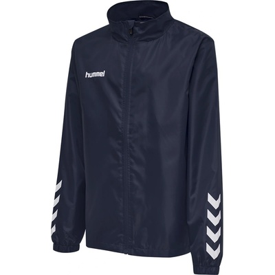 Hummel Promo Rain Jacket Kids 212083-7026