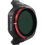 Freewell Gear ND филтър Freewell ND1000/PL за DJI Mini 5 Pro (FW-MN5-ND1000/PL)