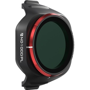 Freewell Gear ND филтър Freewell ND1000/PL за DJI Mini 5 Pro (FW-MN5-ND1000/PL)