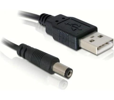 DeLock 82197