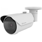 Hanwha Vision Wisenet QNO-C9083R