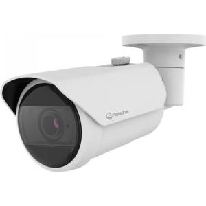 Hanwha Vision Wisenet QNO-C9083R