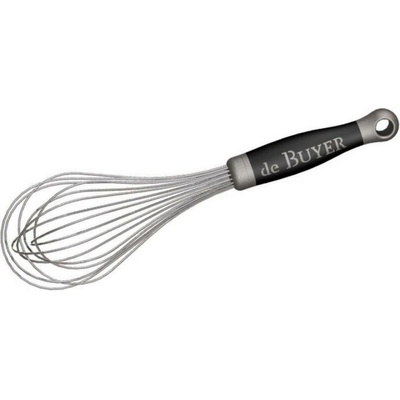 de Buyer Metlička 25 cm | D-2610-25