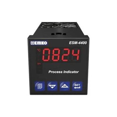 Emko ESM-4400.2.20.2.1/00.00/0.0.0.0