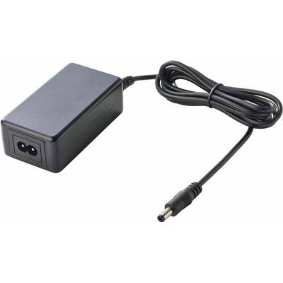 Sunny SYS1588-3012-T2