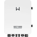GoodWe SEC1000