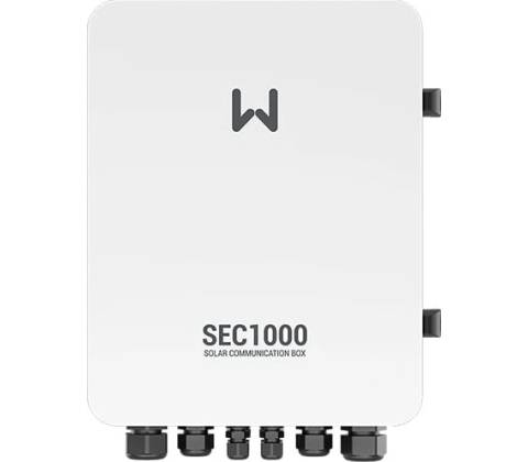 GoodWe SEC1000