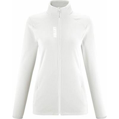 Millet Ubic Lightgrid JKT W Foggy Dew