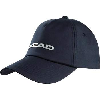 Head Performance Cap Navy