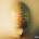 Godsmack - Faceless (2 LP) (0602465242362)