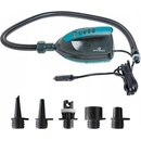 Spinera SUP2 12V